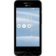 Asus ZenFone C