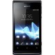 Sony Xperia E