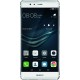 Huawei P9 32 Go