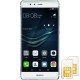 Huawei P9 32 Go