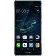 Huawei P9 Plus