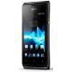 Sony Xperia E