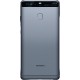 Huawei P9 64 Go