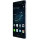 Huawei P9 64 Go