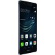 Huawei P9 64 Go