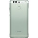 Huawei P9 64 Go