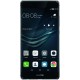 Huawei P9 64 Go