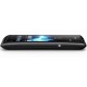 Sony Xperia E