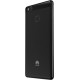 Huawei P9 lite