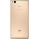 Huawei P9 lite