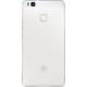 Huawei P9 lite