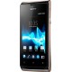 Sony Xperia E