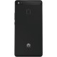 Huawei P9 lite