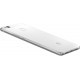 Huawei P9 lite