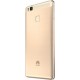 Huawei P9 lite