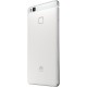 Huawei P9 lite