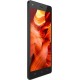 Infinix HOT 4