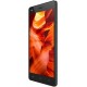 Infinix HOT 4