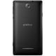 Sony Xperia E