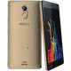 Infinix HOT 4