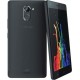 Infinix HOT 4