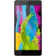 Infinix HOT 4