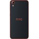 HTC Desire 628 dual sim