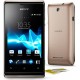 Sony Xperia E