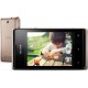 Sony Xperia E