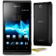 Sony Xperia E