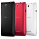 Sony Xperia E