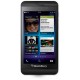 BlackBerry Z10