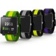 SmartWatch 2 SW2