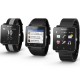 SmartWatch 2 SW2