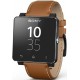 SmartWatch 2 SW2