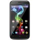 ARCHOS 53 Platinum