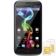 ARCHOS 53 Platinum