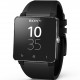 SmartWatch 2 SW2