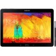 Samsung Galaxy Note 10.1 Edition 2014