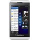 BlackBerry Z10