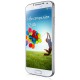 Samsung Galaxy S4