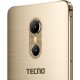 Tecno Phantom 6