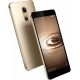 Tecno Phantom 6