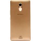 Infinix HOT 4 Lite