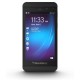 BlackBerry Z10