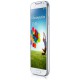 Samsung Galaxy S4