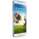 Samsung Galaxy S4