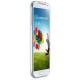 Samsung Galaxy S4