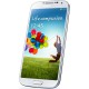 Samsung Galaxy S4