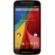 Motorola Moto G (2e Gen.)